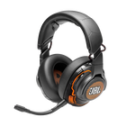 JBL Quantum ONE | ヘッドトラッキング機能を強化したQuantumSPHERE